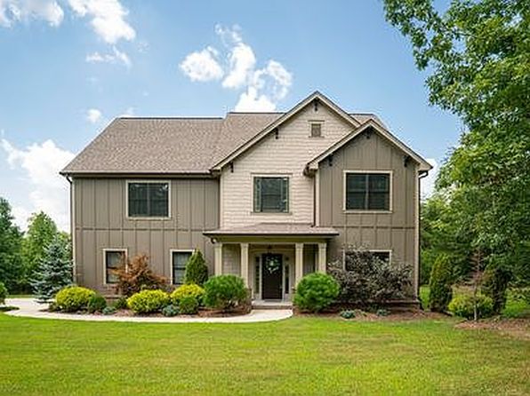 2035 Sitton Mills Pl