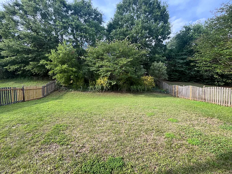 12123 Bobhouse Dr — Photo 17