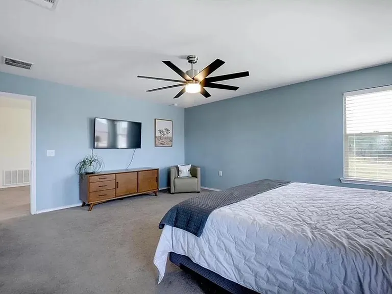 9016 Ridgewell Rd — Photo 19