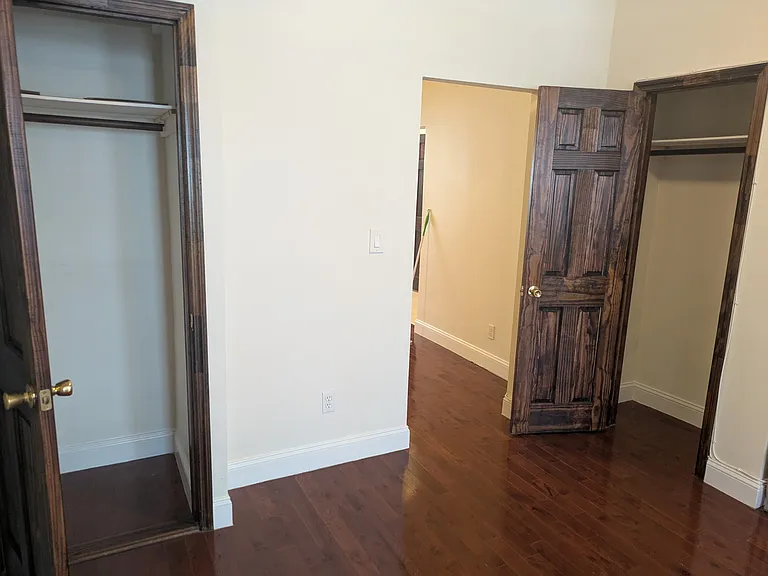 157 4th Ave #3 — Photo 9