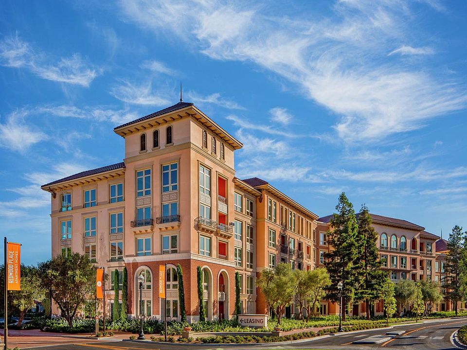 1st image of 1030 Indian Wells Ave #331