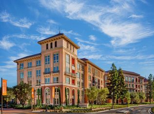 1030 Indian Wells Ave #550, Sunnyvale, CA 94085
