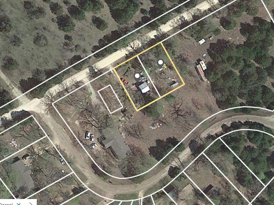 1st image of NW County Road 3115