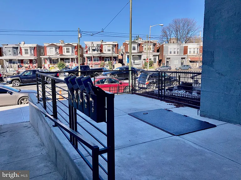 5416 Baltimore Ave #2 — Photo 6