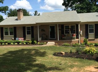 2007 Gumtree Rd, Forest, VA 24551