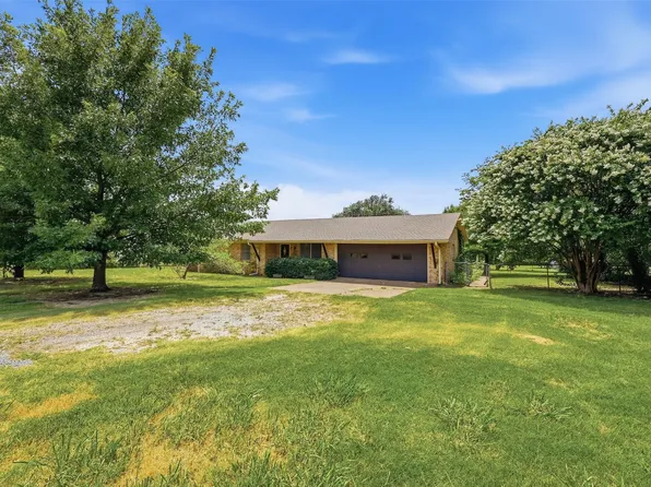 3751 State Highway 289, Dorchester, TX 75459