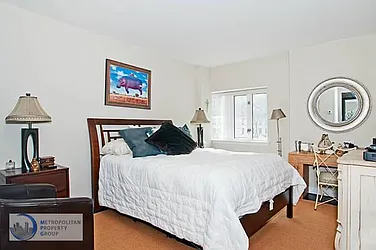 Sold by Metropolitan Property Group