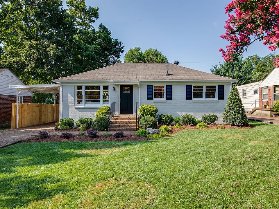 1st image of 308 Meadowlawn Dr