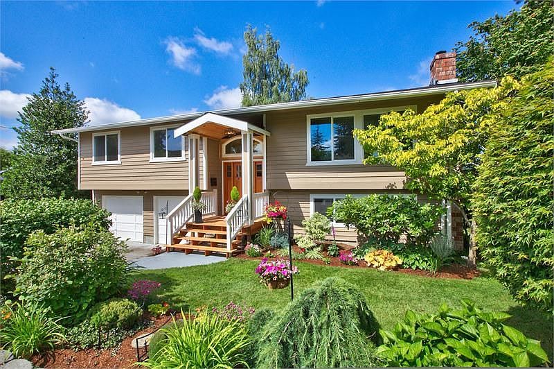 1st image of 714 Avenue J