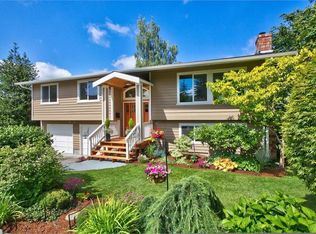 714 Avenue J, Snohomish, WA 98290
