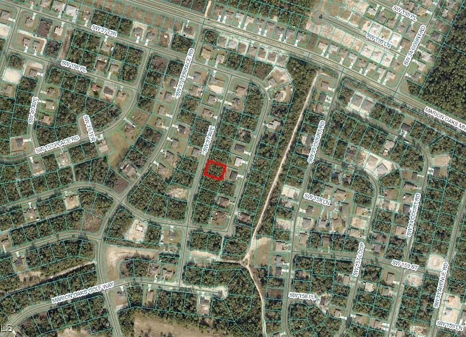 2nd image of 8005-0845-13 SW 37th Ave