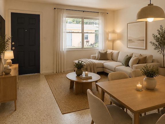 4th image of 5634 8th Ave #1