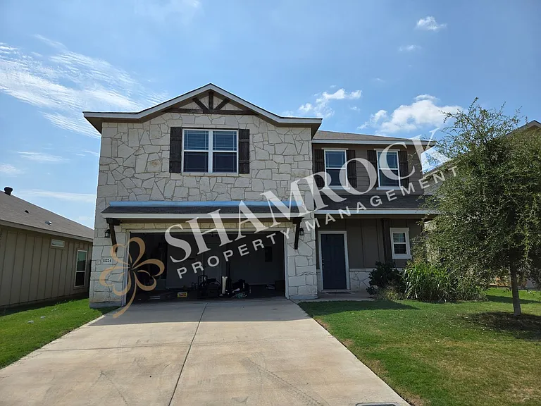 11224 Solar St — Photo 1