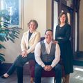 Abrino Brewer Kovall Team Realty One Group Landmark