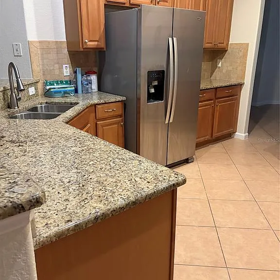 3822 Shoreview Dr — Photo 6