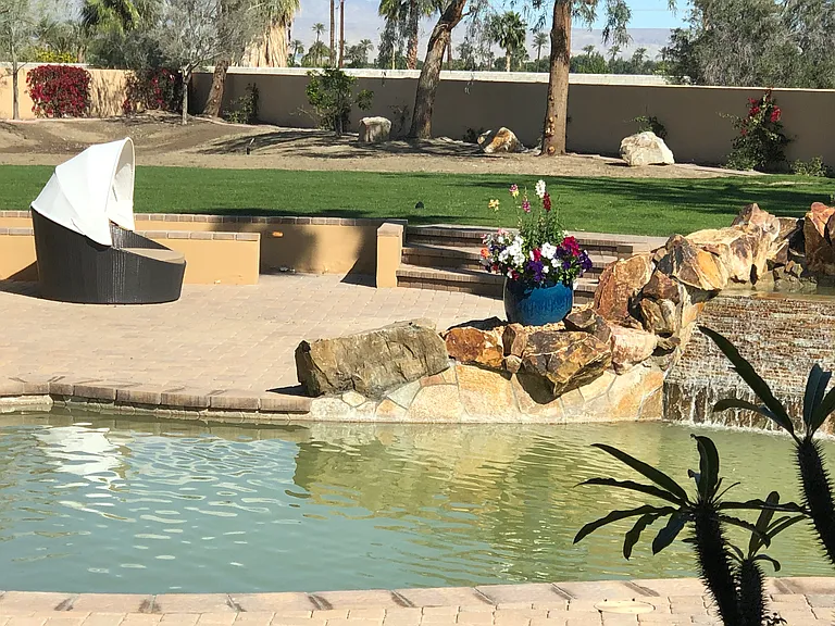 80825 Vista Bonita Trl — Photo 12