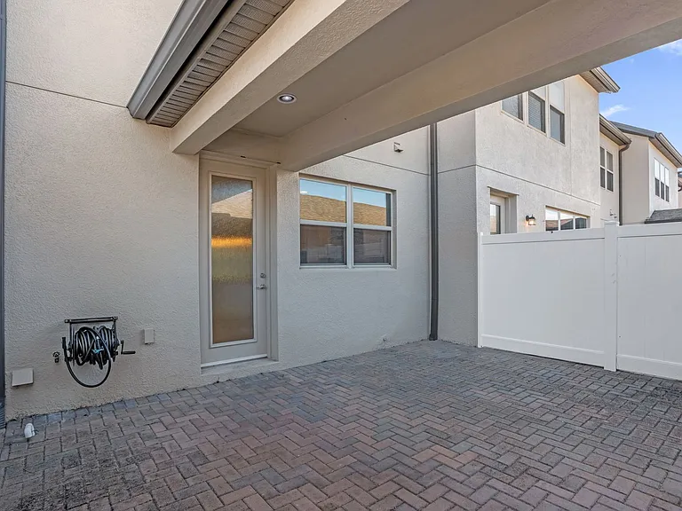 5167 Caspian St — Photo 29