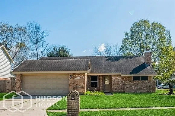 9127 Cypress Square Dr — Photo 1