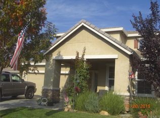 1383 Baxter Ct, Merced, CA 95348
