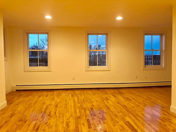 3rd image of 363 2nd St
