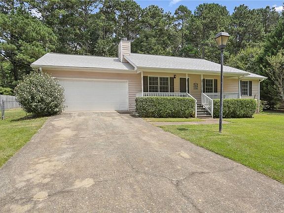 2nd image of 3578 Fernbrook Dr