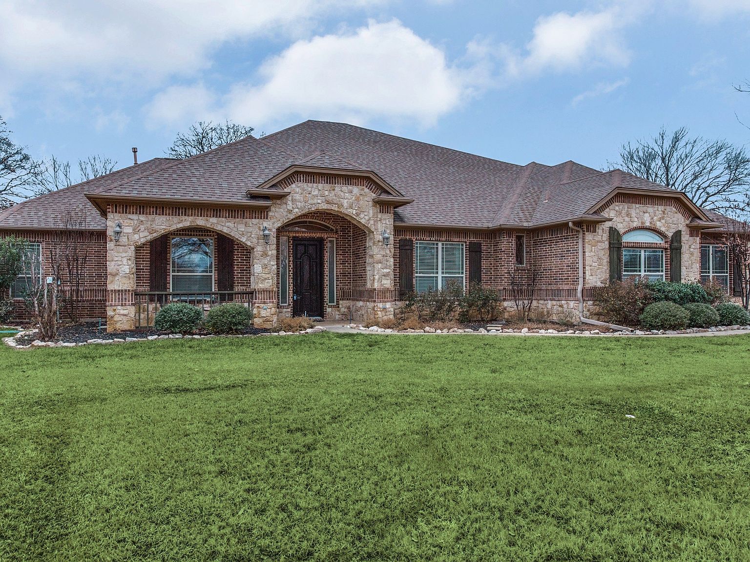 7009 Cabot Estates Dr, Mansfield, TX 76063 Zillow