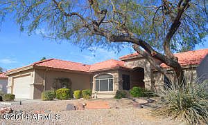 1st image of 9338 E Nacoma Dr