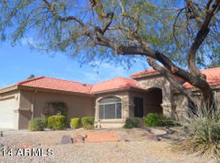9338 E Nacoma Dr, Sun Lakes, AZ 85248