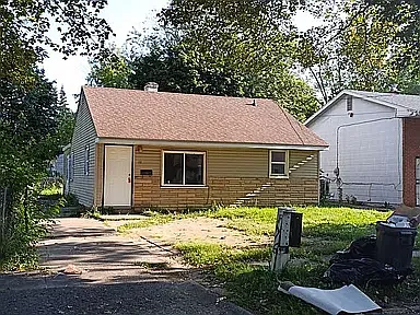 514 W Alma Ave Photo 1 514 W Alma Ave Photo 1