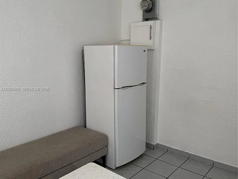 8240 NW 181st St #1 — Photo 15
