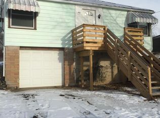192 Lake Ave NE, Massillon, OH