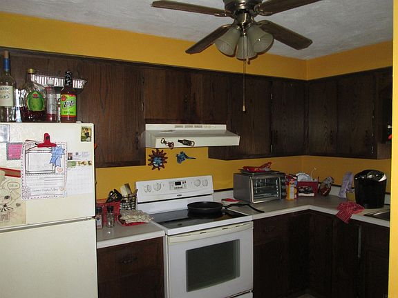 4th image of 5119 Eastwood Way