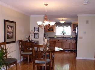 144 Shellback Way #V, Mashpee, MA 02649