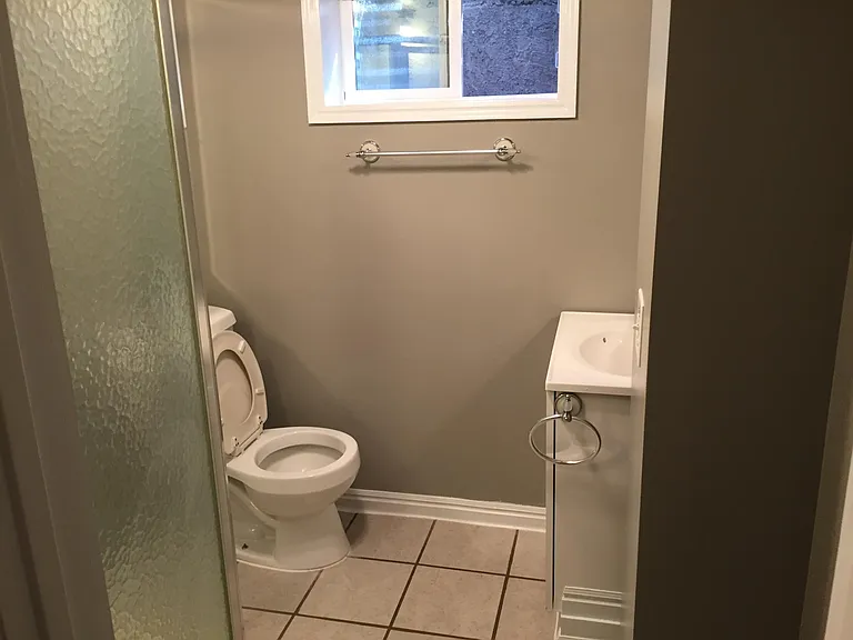3070 Harrison Blvd — Photo 19