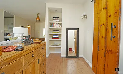 Sold by R New York