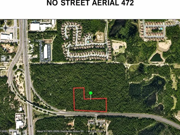 NO NAME, DELAND, FL 32724