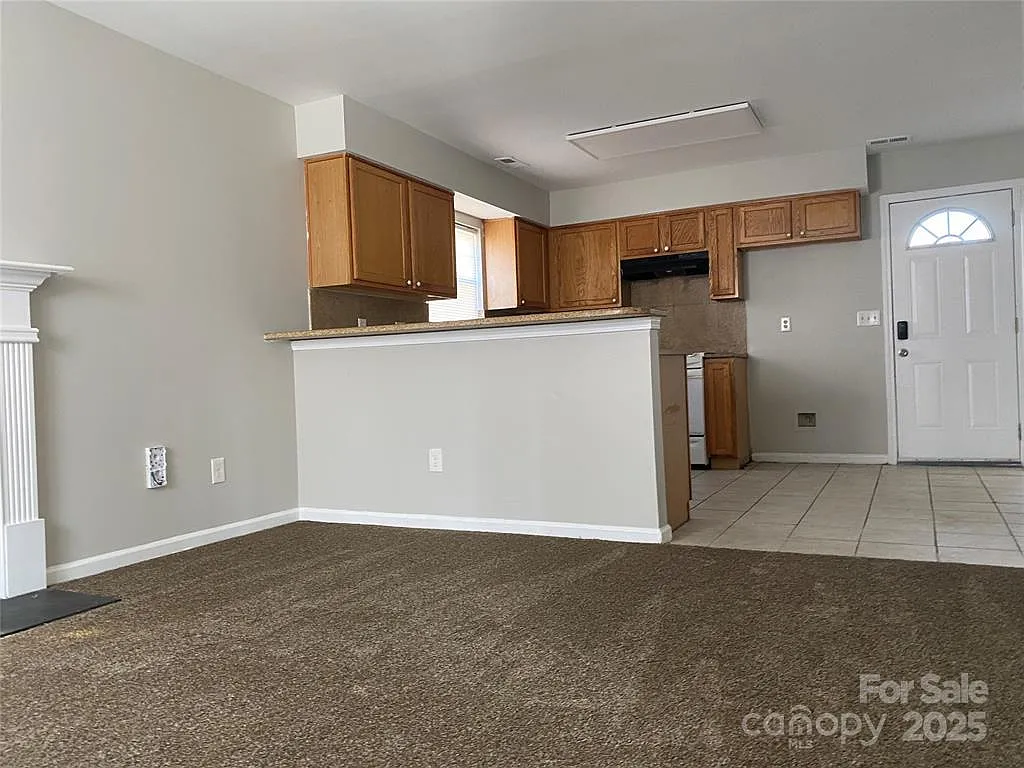 3854-A Bullard Street — Photo 4