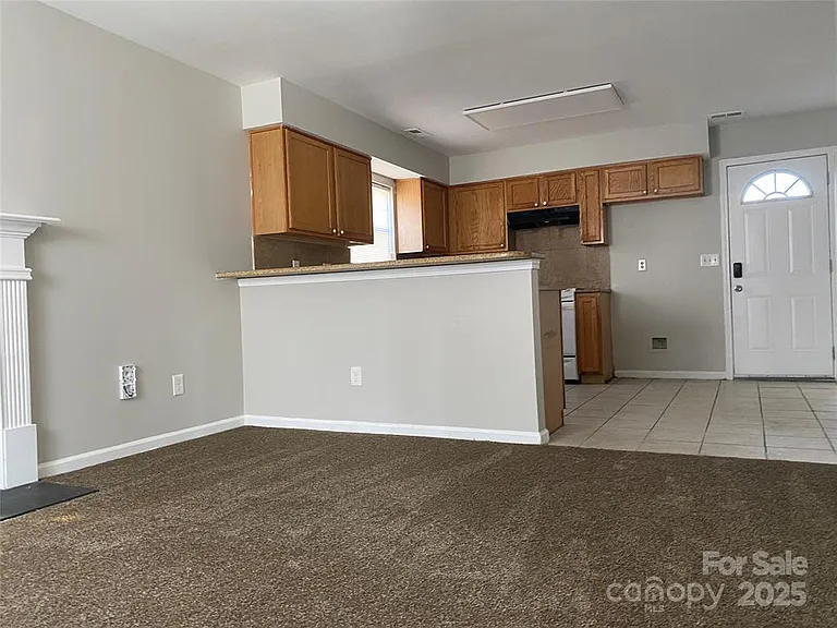 3854A Bullard St — Photo 4