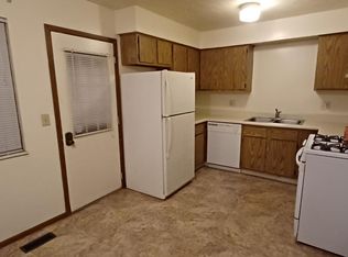 947 Hidden Acres Ct, Columbus, OH 43224