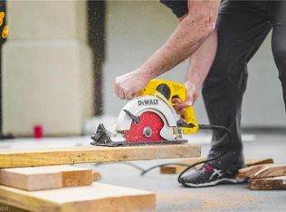 140 Stone Dr, Roland, OK 74954