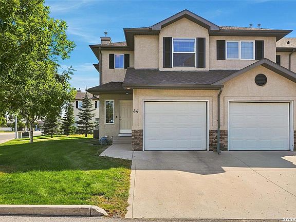 2nd image of UNIT 44-3101 Tregarva DRIVE E
