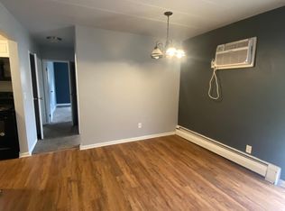 343 W Galbraith Rd #6, Cincinnati, OH 45216