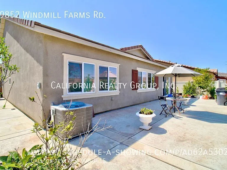 29852 Windmill Farms Rd — Photo 28