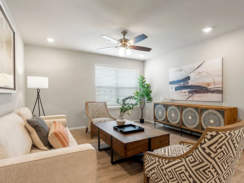 The Reserve at Springdale - Back to School Special: $500 Off a 12-Month Lease!
