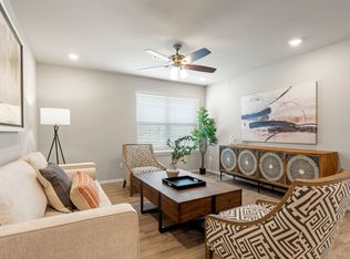 The Reserve at Springdale - $500 Off First Months Rent on 12 Month Leases for 2 & 3 Bedrooms!, Springdale, AR 72764