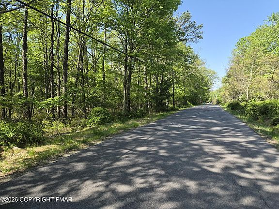 2nd image of Lower Seese Hill Rd