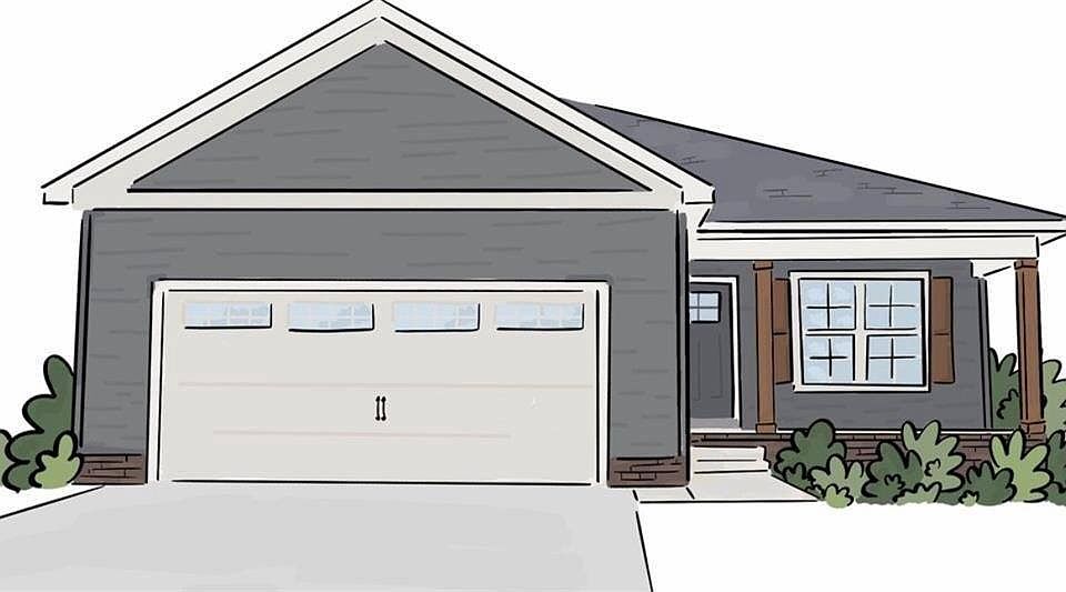 1st image of 1949 Twilight Ave