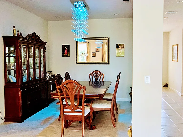 976 Fiddle Leaf Way — Photo 10