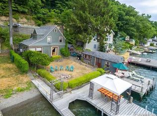 9394 W Lake Rd, Hammondsport, NY 14840