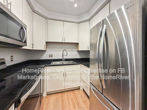 2nd image of 1201 N St NW #A